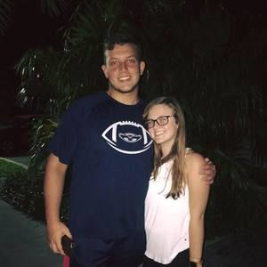 Meet your Posher, Sydney